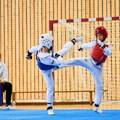 PHOENIX CUP ASPTT STRASBOURG TAEKWONDO (80)