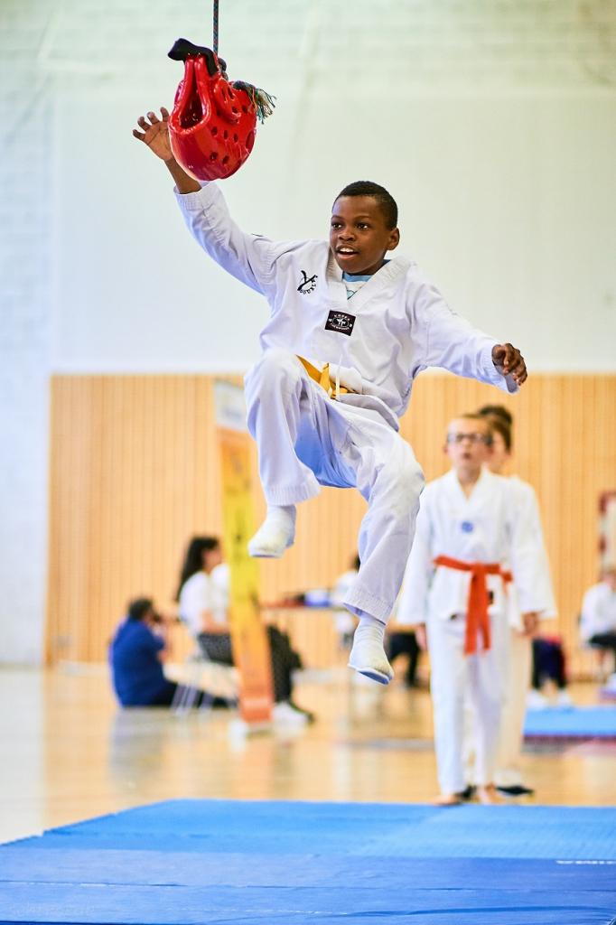 PHOENIX CUP ASPTT STRASBOURG TAEKWONDO (94)