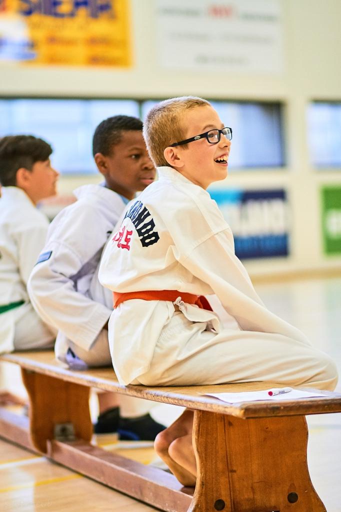 PHOENIX CUP ASPTT STRASBOURG TAEKWONDO (97)