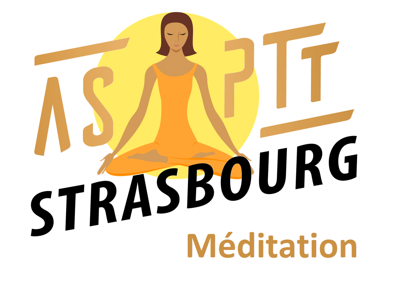 Meditation Strasbourg