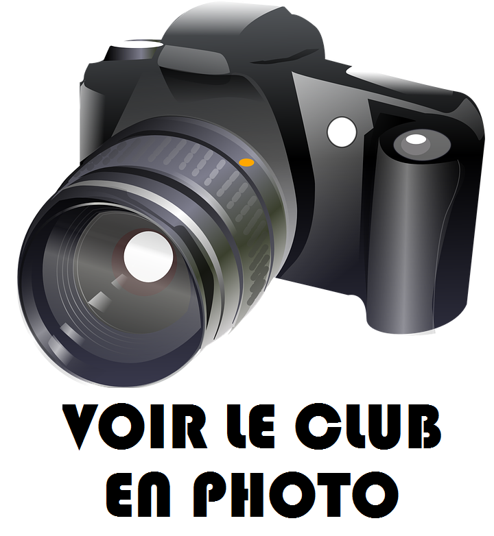 PHOTO CLUB