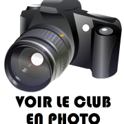 PHOTO CLUB