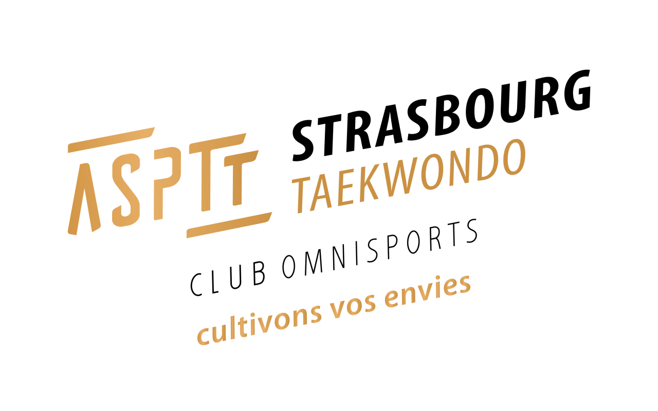 Strasbourg TAEKWONDO