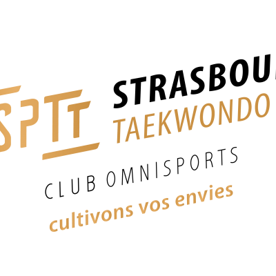 Strasbourg TAEKWONDO