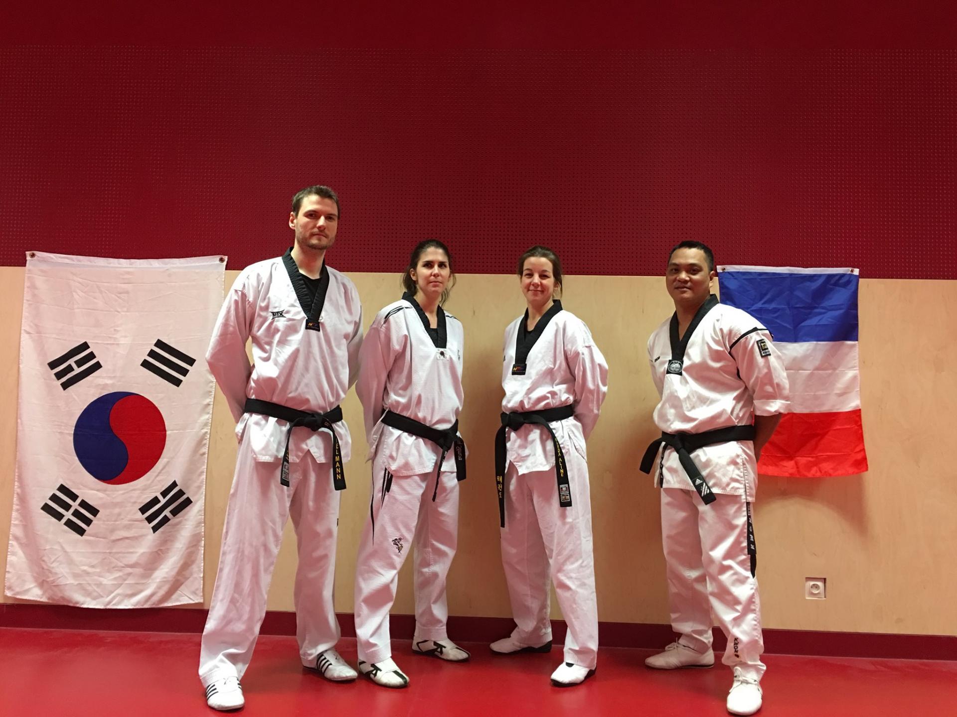 15370164 569903109869510 7048893341992514808 o