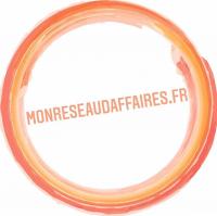Mon Réseau d'Affaires