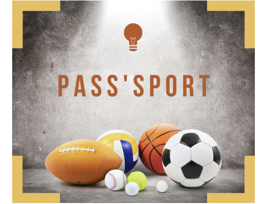 550 420 7 visuel pass sport