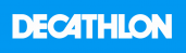 799px decathlon logo