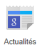 Actu