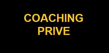 Coach Strasbourg