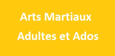 Adosadultes