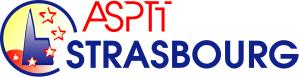 Asptt strasbourg 1