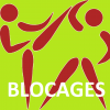 Blocage2