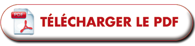 Bouton telecharger pdf