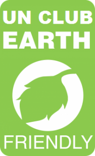 Club earth