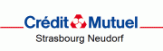 Credit mutuel neudorf