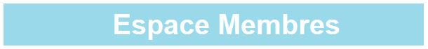 Esapce membres