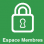 Espace Membre