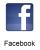 Facebo 1