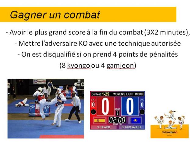 gagner-un-combat.jpg