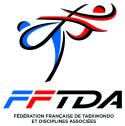 Logo fftda