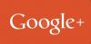 Logo google plus 682x3401