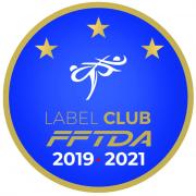 Logo label 03