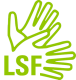 Logo lsf vert
