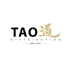 Logo shop tao distribution 1