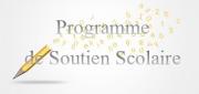 Logo soutien scolaire base