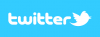 Logo twitter