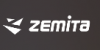 Logo zemita