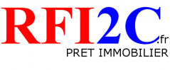 Prêt Immobilier