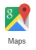 Maps