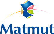 Matmut 500x0