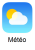 Meteo