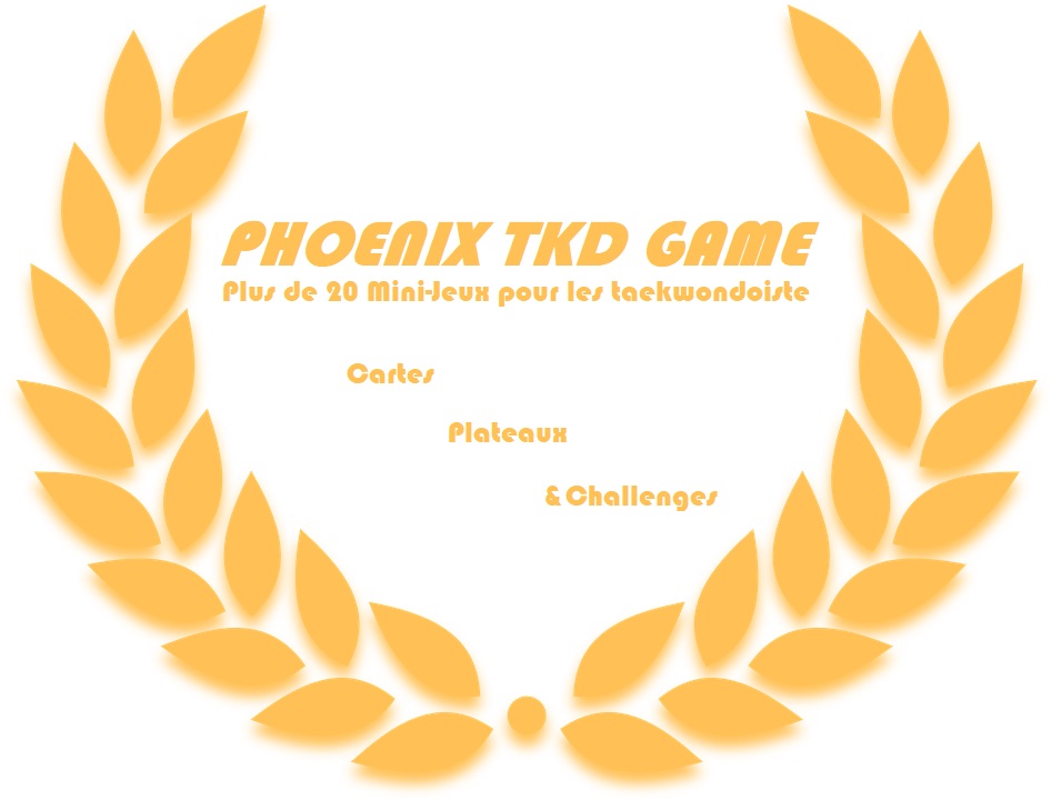 Phoenix game