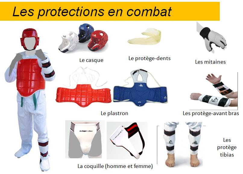 protection-combat-1.jpg