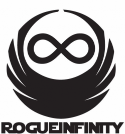 Rogue infinity