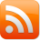 Actualités club