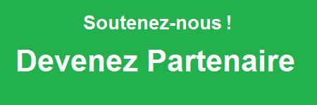 Sponsor
