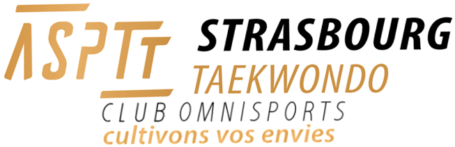 Strasbourg taekwondo asptt sphoenix