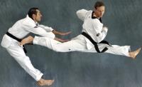 taekwondo-1.jpg