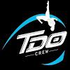 Tdo crew