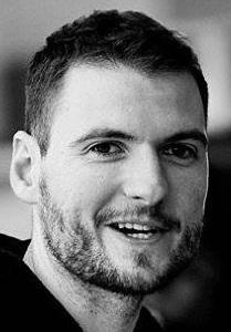 Romain Spielmann