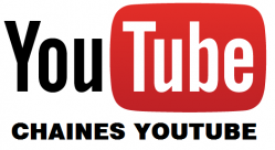 Youtube logo full color 1